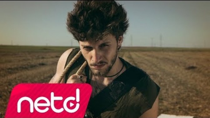 Tam şu an ne dinliyorsun?