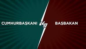 Eski cumhurbaşkanı ve başbakanlardan kimleri biliyorsunuz?