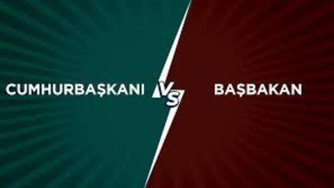 Eski cumhurbaşkanı ve başbakanlardan kimleri biliyorsunuz?