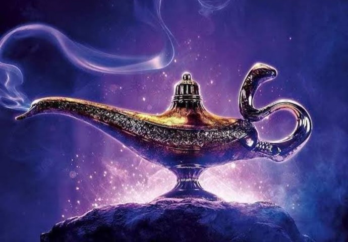 Bir alışveriş hakkınız olsaydı ne dilerdiniz?