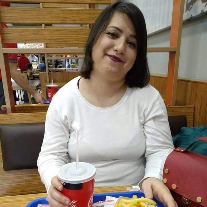 Mutlu geceler yorumlarınız değerlidir bekliyorum?