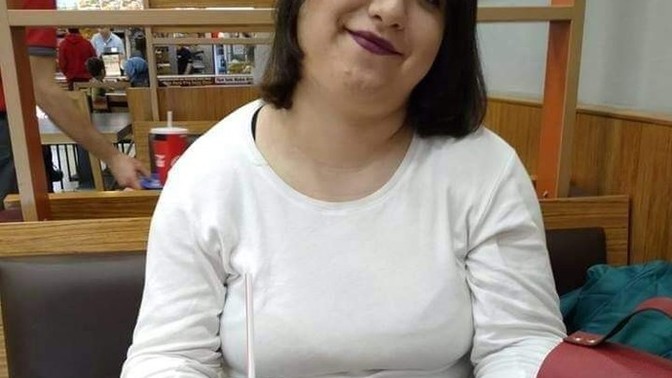 Mutlu geceler yorumlarınız değerlidir bekliyorum?