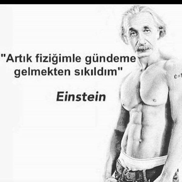 Mizah yapmayı sever misiniz?
