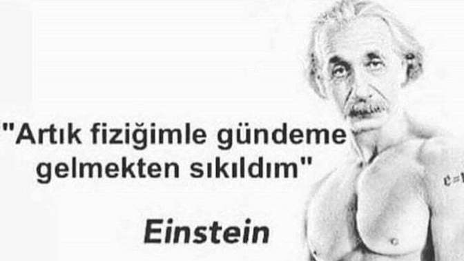 Mizah yapmayı sever misiniz?