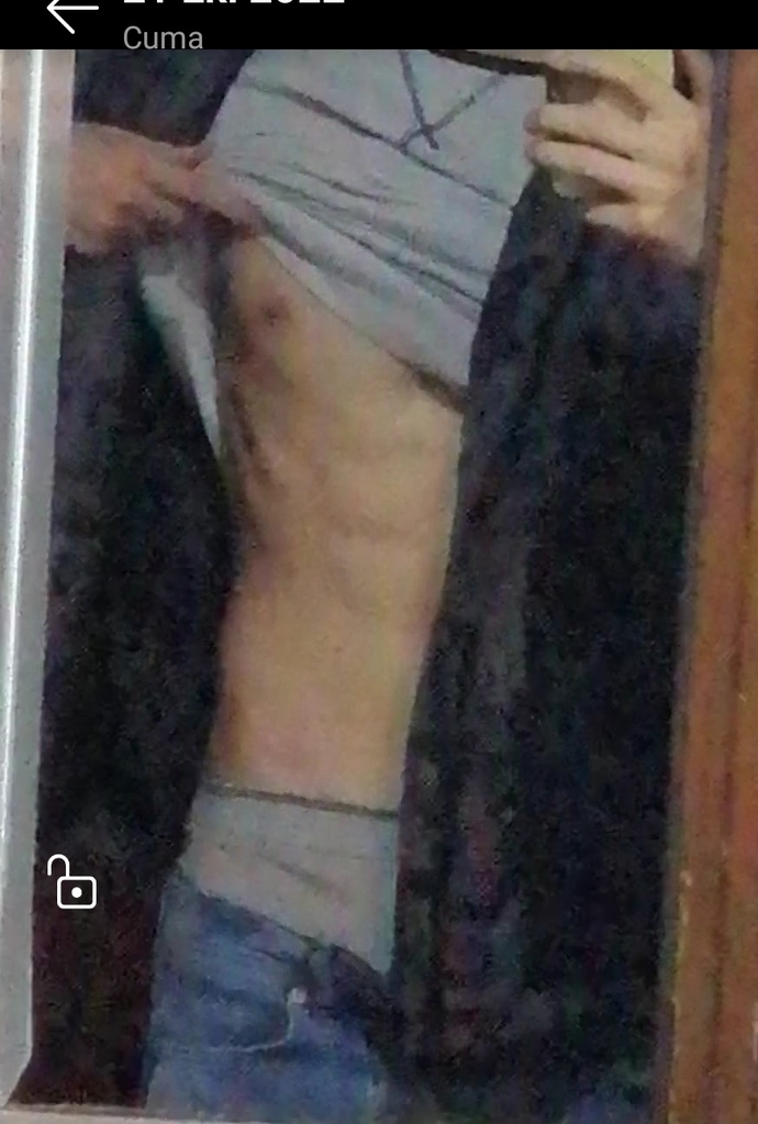 Spor yapmak için nasıl motivasyon sağlarım?