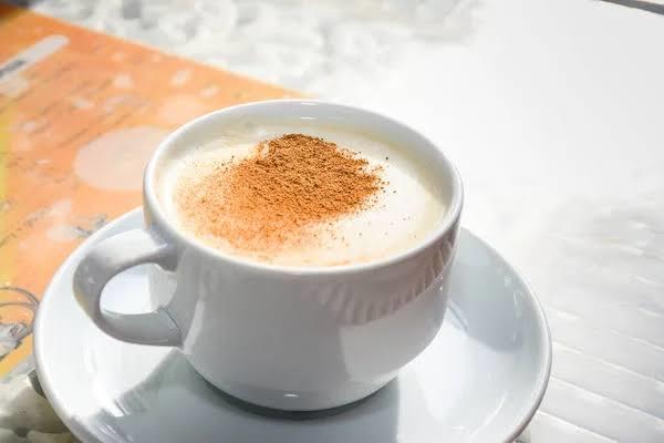 Hangi Kış Tatlısı Favoriniz?