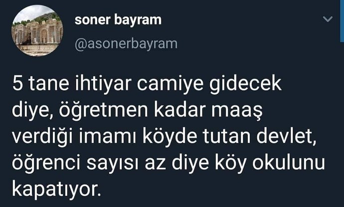 Bülent Ersoy, müezzine makam dersi verdi! Mahallenizdeki ezanı Bülent Ersoy okusun ister miydiniz?