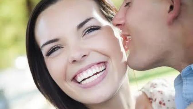 Görsel mi, işitsel mi, yoksa zekâ mı? Sizi en çok tahrik eden araçlar nelerdir?