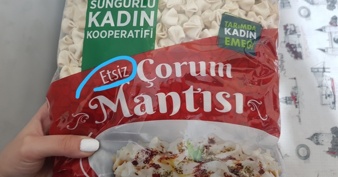Ekonomi bu kadar kötü mü?