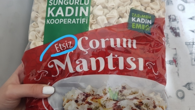 Ekonomi bu kadar kötü mü?