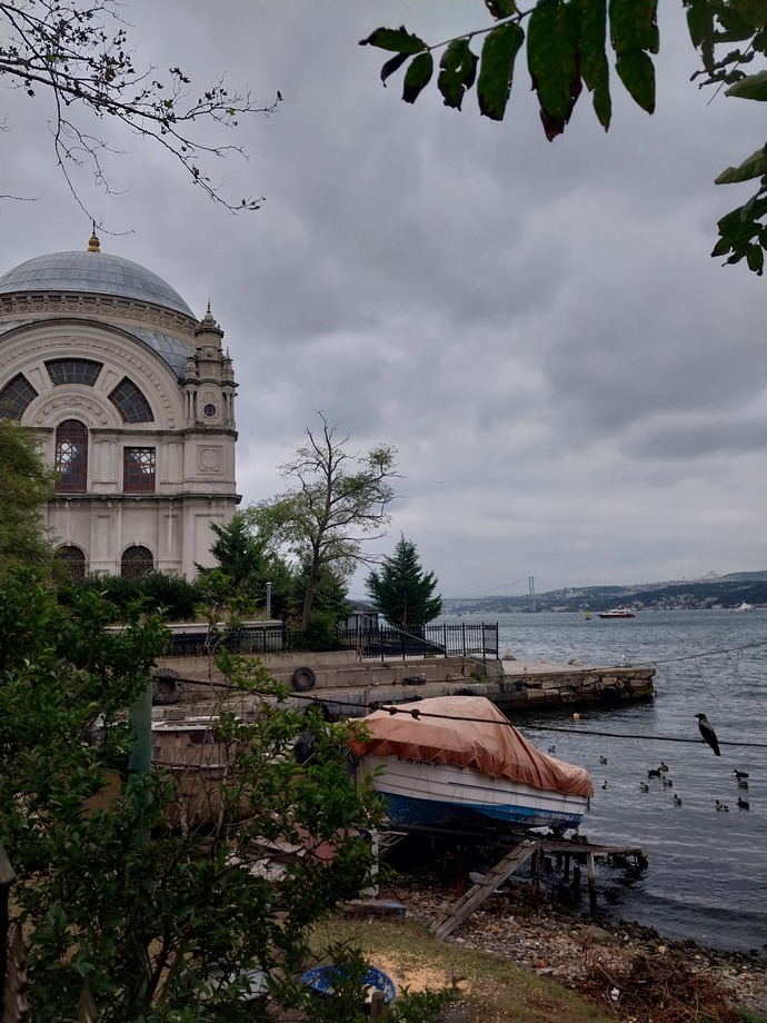 Fotoğraf çekmeyi sever misin? Uygun zaman, mekan neresidir sana göre?