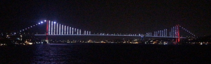 Fotoğraf çekmeyi sever misin? Uygun zaman, mekan neresidir sana göre?