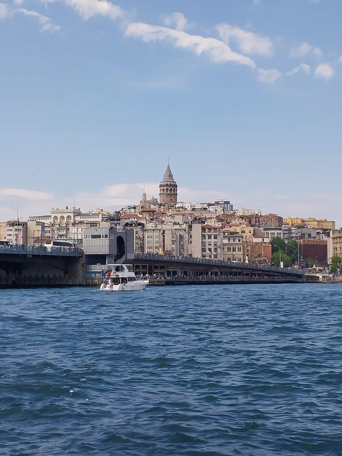 Fotoğraf çekmeyi sever misin? Uygun zaman, mekan neresidir sana göre?