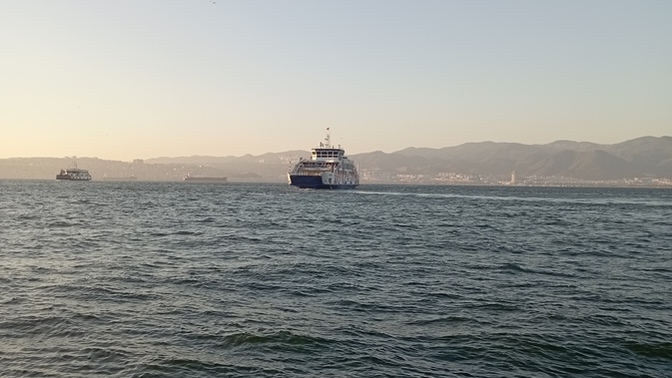 Fotoğraf çekmeyi sever misin? Uygun zaman, mekan neresidir sana göre?