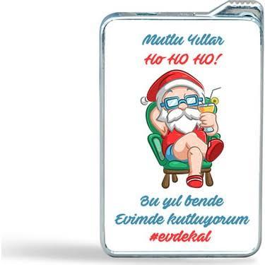 Abaza erkekler çok itici değil mi?