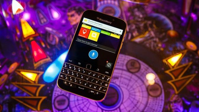 Kullandığınız telefon kaç aylık?