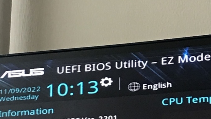 Böyle bir durum var nasıl çözerim?