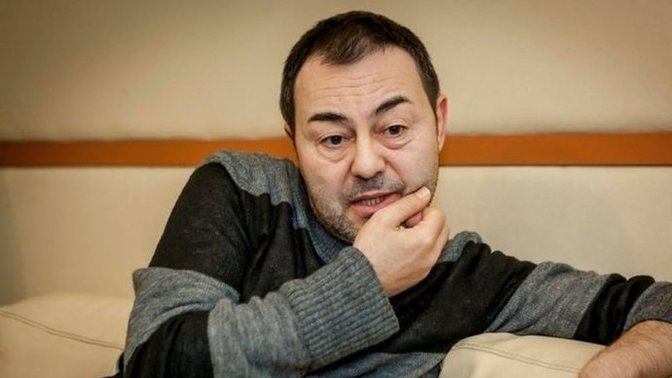 Evinin önünde gürültülü film çekenlere tepki gösteren Serdar Ortaç isyanında haklı mı?