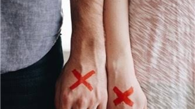 İki tarafında zeki olduğu ilişkiler yürümüyor mu?