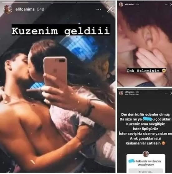 Z kuşağı seksi daha mı özgürce yaşıyor?