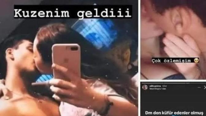 Z kuşağı seksi daha mı özgürce yaşıyor?