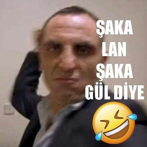 Şaka yapmayı ve yapılmasını sever misiniz?