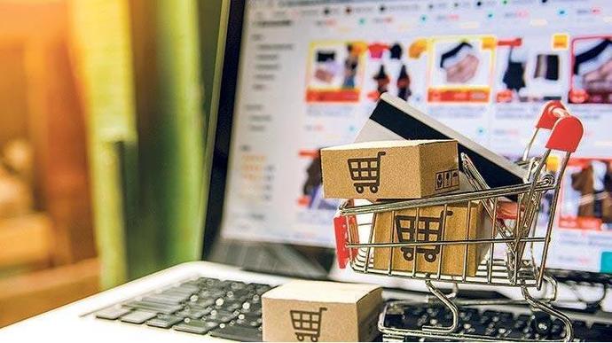Bu devirde girişimci bir ruhla kendi iş modelini kurmak çok mu riskli?