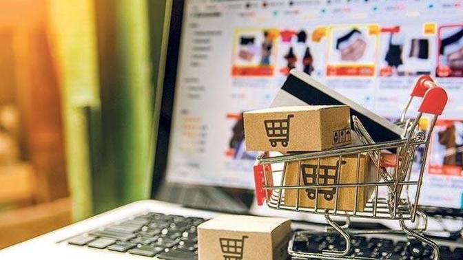 Bu devirde girişimci bir ruhla kendi iş modelini kurmak çok mu riskli?