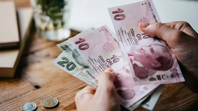 Bakanlık, asgari ücret beklenti araştırmasına başladı. Sizce asgari ücret ne kadar olmalı?