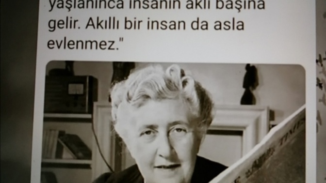 Evlilik gençken mi yoksa yaşlanınca mı daha iyi olur?