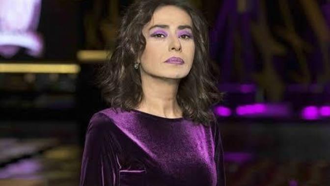 Yıldız Tilbe Twitter hesabını kapatacağını duyurdu, doğru bir karar mı?