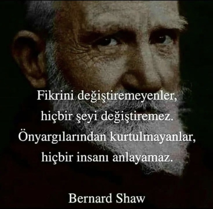 Sorgulamayan insanlar neyi kaybetmişlerdir sizce?