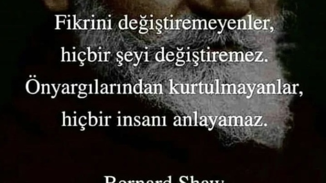 Sorgulamayan insanlar neyi kaybetmişlerdir sizce?