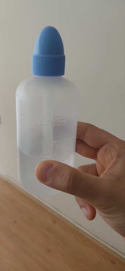 Bu nasıl kullanılır?