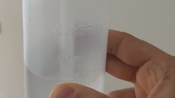 Bu nasıl kullanılır?