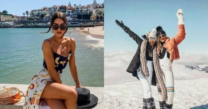 Dünyanın en merak ettiğiniz şehri neresi?