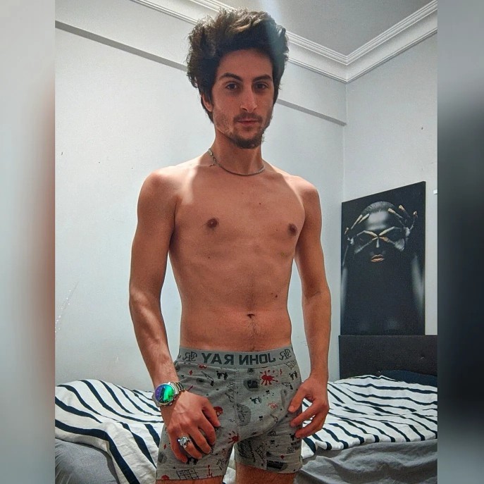 Size libido killer gelen özellikler neler?
