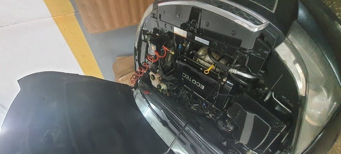 Otomobiliniz kışa hazır mı? Periyodik bakımlarını yaptırdınız mı?