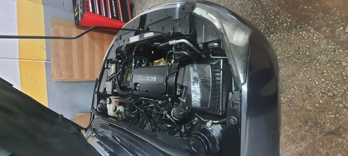 Otomobiliniz kışa hazır mı? Periyodik bakımlarını yaptırdınız mı?