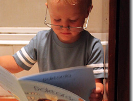 Tuvalette kitap okur musunuz?