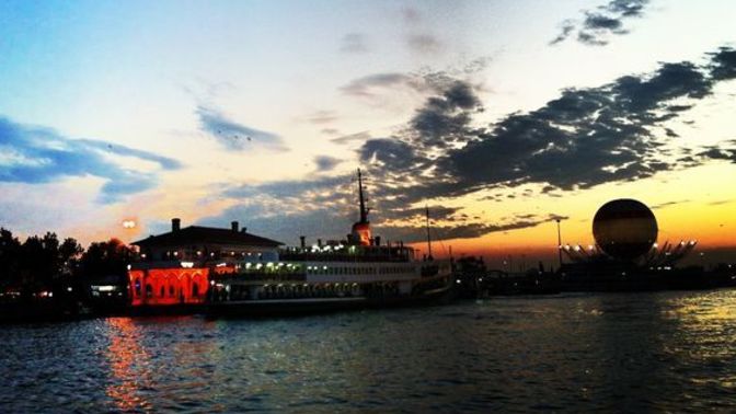 Türkiye’de kesinlikle gezilmesi gereken şehirler nereler?