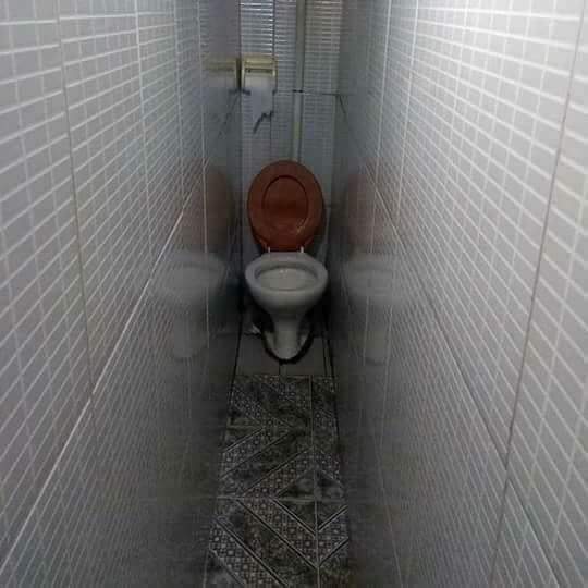 hangisinden en çok korkardınız ve neden?