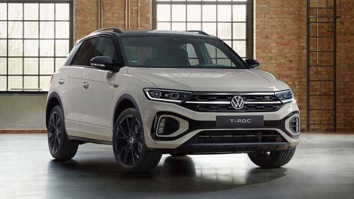 2022nin Ocak - Ekim ayları arasındaki en çok satılan SUV arabaları belli oldu! Senin favori modelin hangisi?