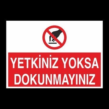 Kalbine bir not bırakabilecek olsaydın ne yazardın?