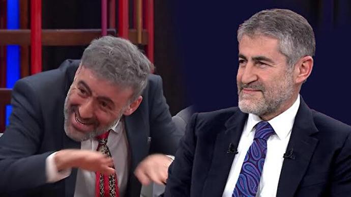 Güldür Güldürün siyasi skeçleri büyük ilgi gördü! Sizce Türkiyenin problemleri tiyatro gösterilerinde kullanılmalı mı?