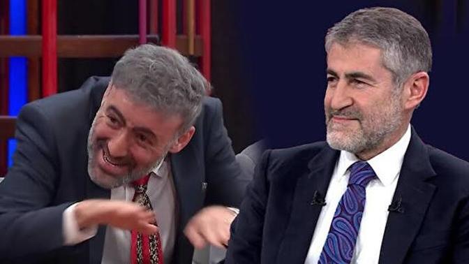 Güldür Güldür'ün siyasi skeçleri büyük ilgi gördü! Sizce Türkiye'nin problemleri tiyatro gösterilerinde kullanılmalı mı?