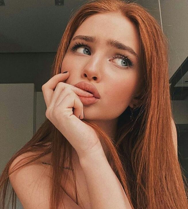 Dudağınızın neme ihtiyacı olduğunda neler yapıyorsunuz?