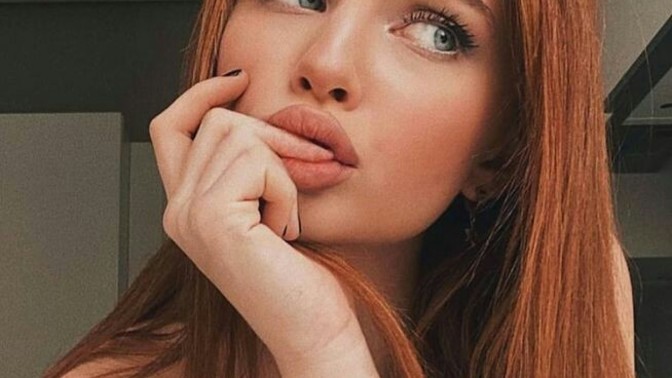 Dudağınızın neme ihtiyacı olduğunda neler yapıyorsunuz?