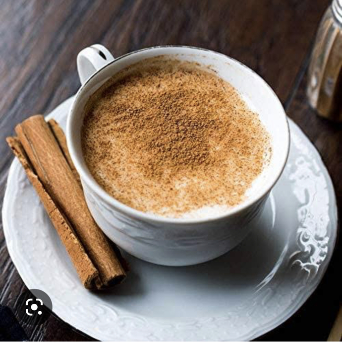 Salep mi Boza mı?