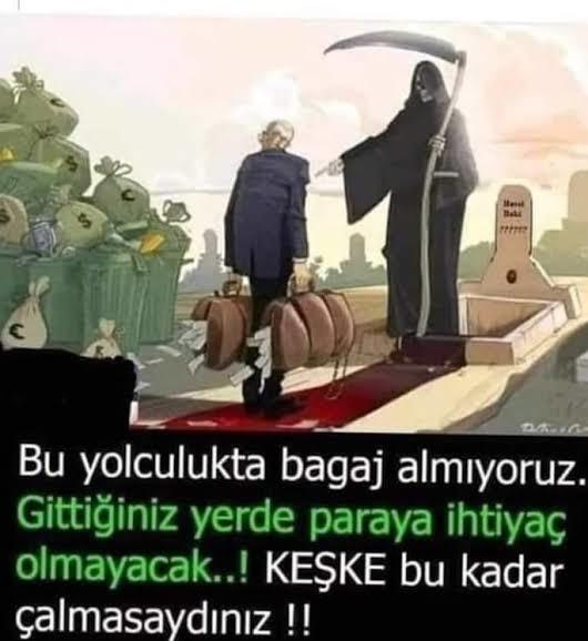 Azrail Aliyhisselam gelse ve sizin mi canınızı alayım yoksa eşinizin/sevgilinizin mi diye sorsa cevabınız ne olur?